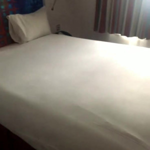 Video by missmatthews123 published on June 18,2023 12:12:00 - BestThots