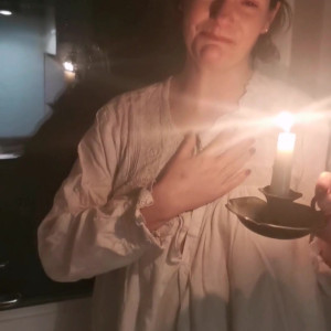 Video by missmatthews123 published on April 7,2023 15:47:00 - BestThots