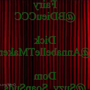 Video by missmatthews123 published on July 13,2023 08:25:00 - BestThots