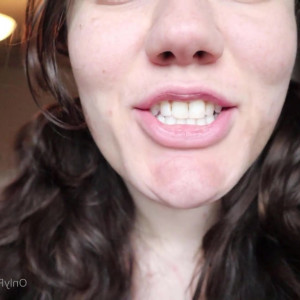 Video by misslucyskye published on May 7,2023 03:51:00 - BestThots