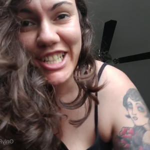 Video by misslucyskye published on August 7,2023 08:57:00 - BestThots