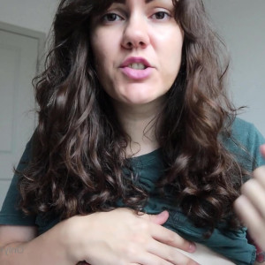 Video by misslucyskye published on May 1,2023 23:49:00 - BestThots