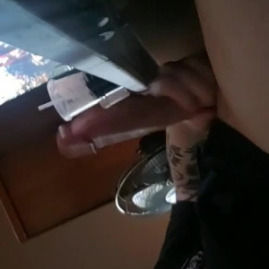 Video by bowser69 published on April 9,2023 09:35:00 - BestThots