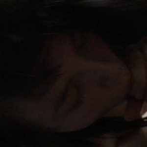 Video by bowser69 published on May 26,2023 23:53:00 - BestThots