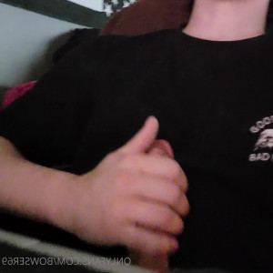 Video by bowser69 published on April 23,2023 20:04:00 - BestThots