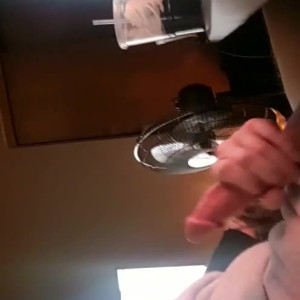 Video by bowser69 published on May 25,2023 08:24:00 - BestThots
