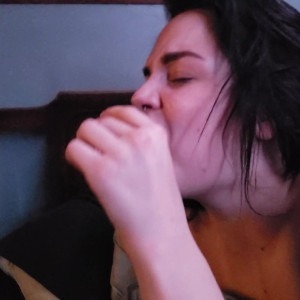 Video by bowser69 published on May 27,2023 07:14:00 - BestThots