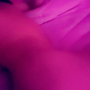 Video by tspapiichulo published on May 25,2023 23:48:00 - BestThots