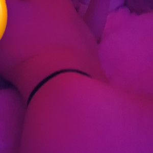 Video by tspapiichulo published on April 30,2023 18:16:00 - BestThots