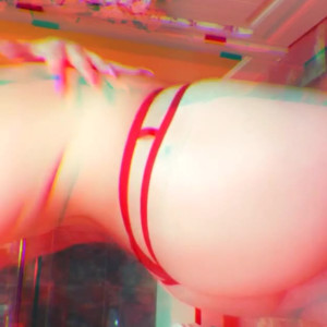 Video by tspapiichulo published on April 2,2023 07:05:00 - BestThots