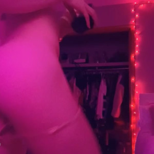 Video by tspapiichulo published on April 28,2023 12:16:00 - BestThots