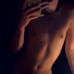 Video by tspapiichulo published on March 27,2023 05:37:00 - BestThots