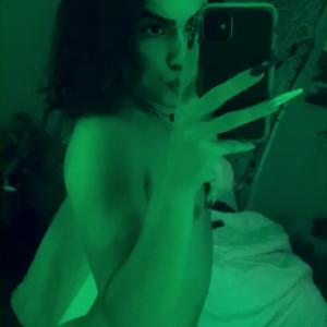 Video by tspapiichulo published on March 13,2023 23:50:00 - BestThots