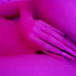 Video by tspapiichulo published on March 27,2023 04:30:00 - BestThots