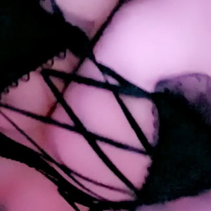 Video by tspapiichulo published on April 24,2023 16:52:00 - BestThots