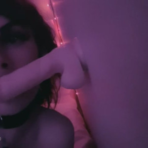 Video by tspapiichulo published on May 17,2023 19:05:00 - BestThots