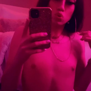 Video by tspapiichulo published on May 24,2023 09:45:00 - BestThots