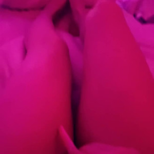 Video by tspapiichulo published on March 20,2023 09:08:00 - BestThots