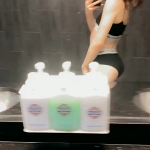 Video by tspapiichulo published on May 25,2023 18:46:00 - BestThots