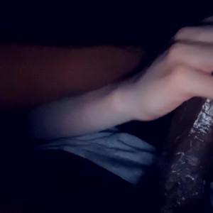 Video by tspapiichulo published on April 2,2023 22:22:00 - BestThots