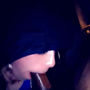 Video by tspapiichulo published on May 14,2023 13:25:00 - BestThots