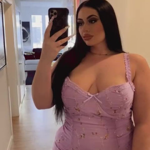 Video by sammyy02kvip published on June 23,2023 09:45:00 - BestThots