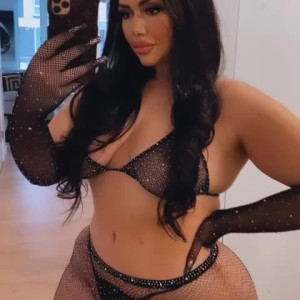 Video by sammyy02kvip published on March 6,2023 03:27:00 - BestThots