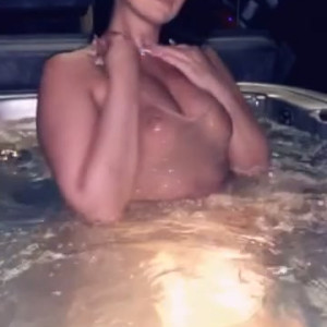 Video by sammyy02kvip published on May 3,2023 04:04:00 - BestThots