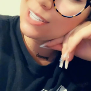 Video by sammyy02kvip published on August 16,2023 08:22:00 - BestThots