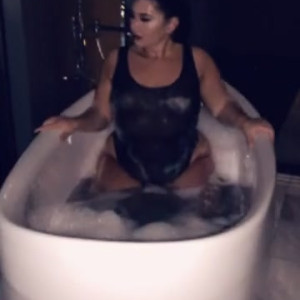 Video by sammyy02kvip published on March 11,2023 14:40:00 - BestThots