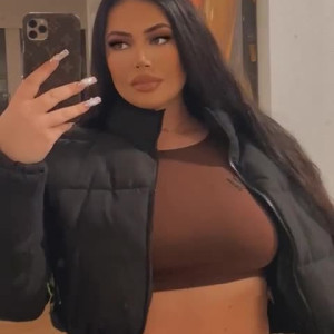 Video by sammyy02kvip published on May 13,2023 05:58:00 - BestThots