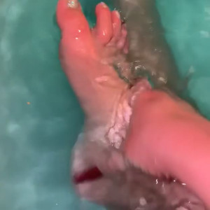 Video by sammyy02kvip published on April 22,2023 08:11:00 - BestThots