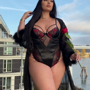 Video by sammyy02kvip published on July 29,2023 11:22:00 - BestThots