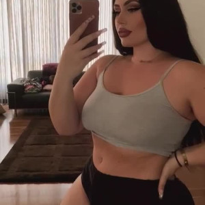 Video by sammyy02kvip published on July 23,2023 11:12:00 - BestThots