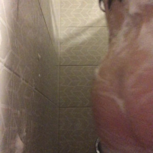 Video by sammyy02kvip published on July 5,2023 20:22:00 - BestThots