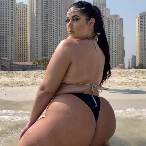 Video by sammyy02kvip published on July 28,2023 06:57:00 - BestThots