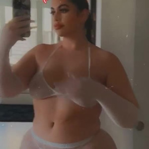 Video by sammyy02kvip published on April 18,2023 21:32:00 - BestThots