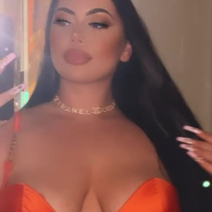 Video by sammyy02kvip published on June 10,2023 14:31:00 - BestThots