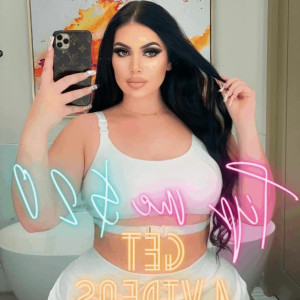 Video by sammyy02kvip published on June 16,2023 09:48:00 - BestThots