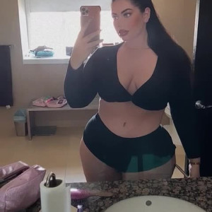 Video by sammyy02kvip published on August 12,2023 08:25:00 - BestThots