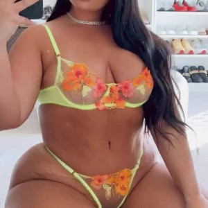 Video by sammyy02kvip published on June 9,2023 21:19:00 - BestThots