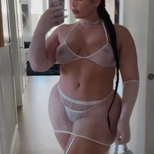 Video by sammyy02kvip published on March 16,2023 03:34:00 - BestThots