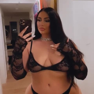 Video by sammyy02kvip published on April 18,2023 02:34:00 - BestThots
