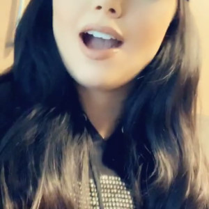 Video by sammyy02kvip published on May 13,2023 09:37:00 - BestThots