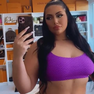 Video by sammyy02kvip published on April 9,2023 05:03:00 - BestThots