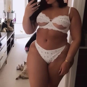 Video by sammyy02kvip published on July 6,2023 16:32:00 - BestThots