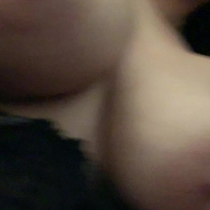 Video by sammyy02kvip published on August 2,2023 12:45:00 - BestThots