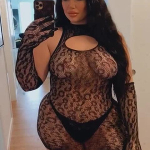 Video by sammyy02kvip published on July 25,2023 20:47:00 - BestThots