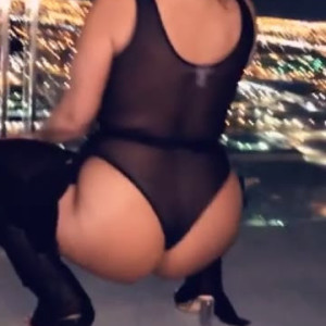 Video by sammyy02kvip published on May 9,2023 04:53:00 - BestThots