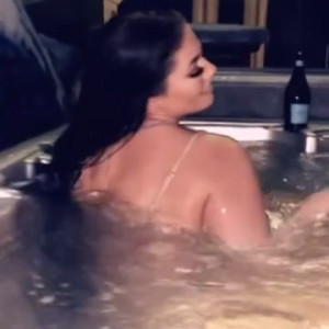 Video by sammyy02kvip published on July 16,2023 19:23:00 - BestThots